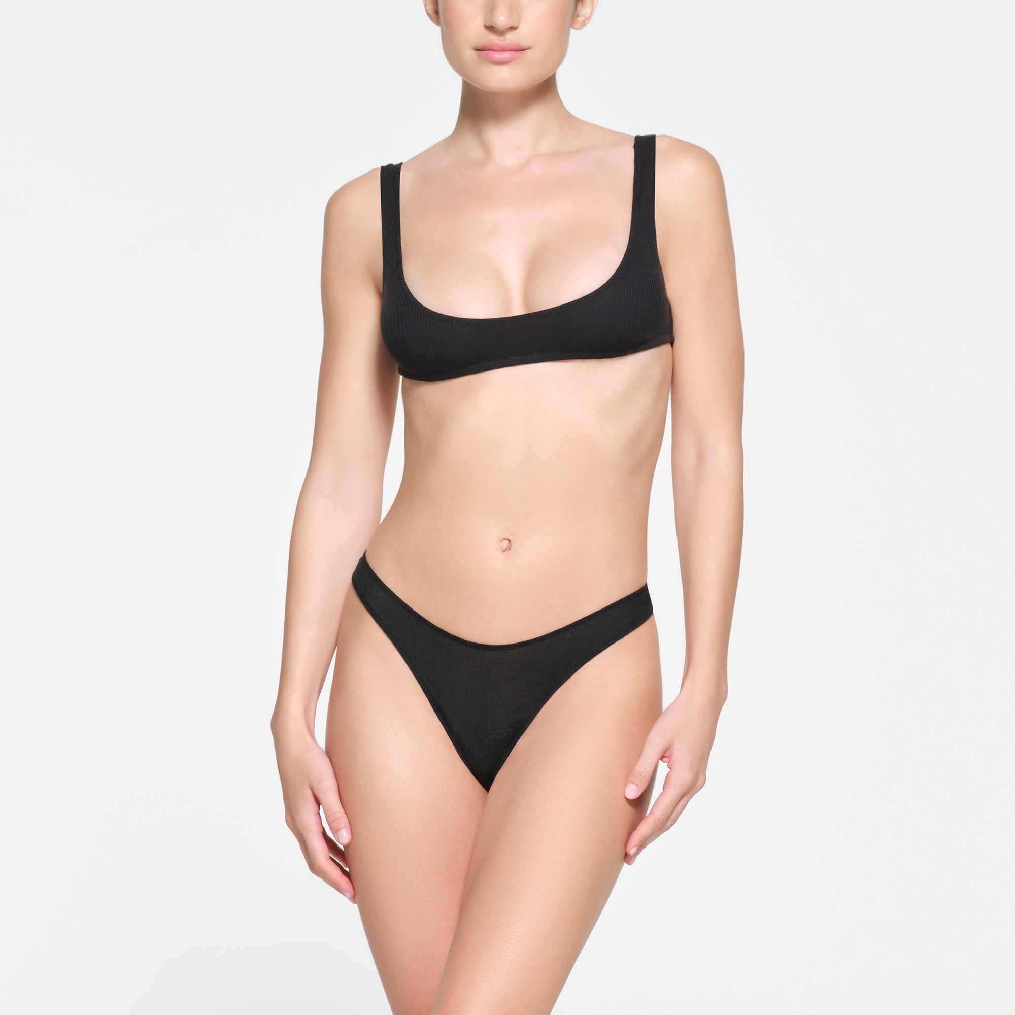 Micro bralette outlet
