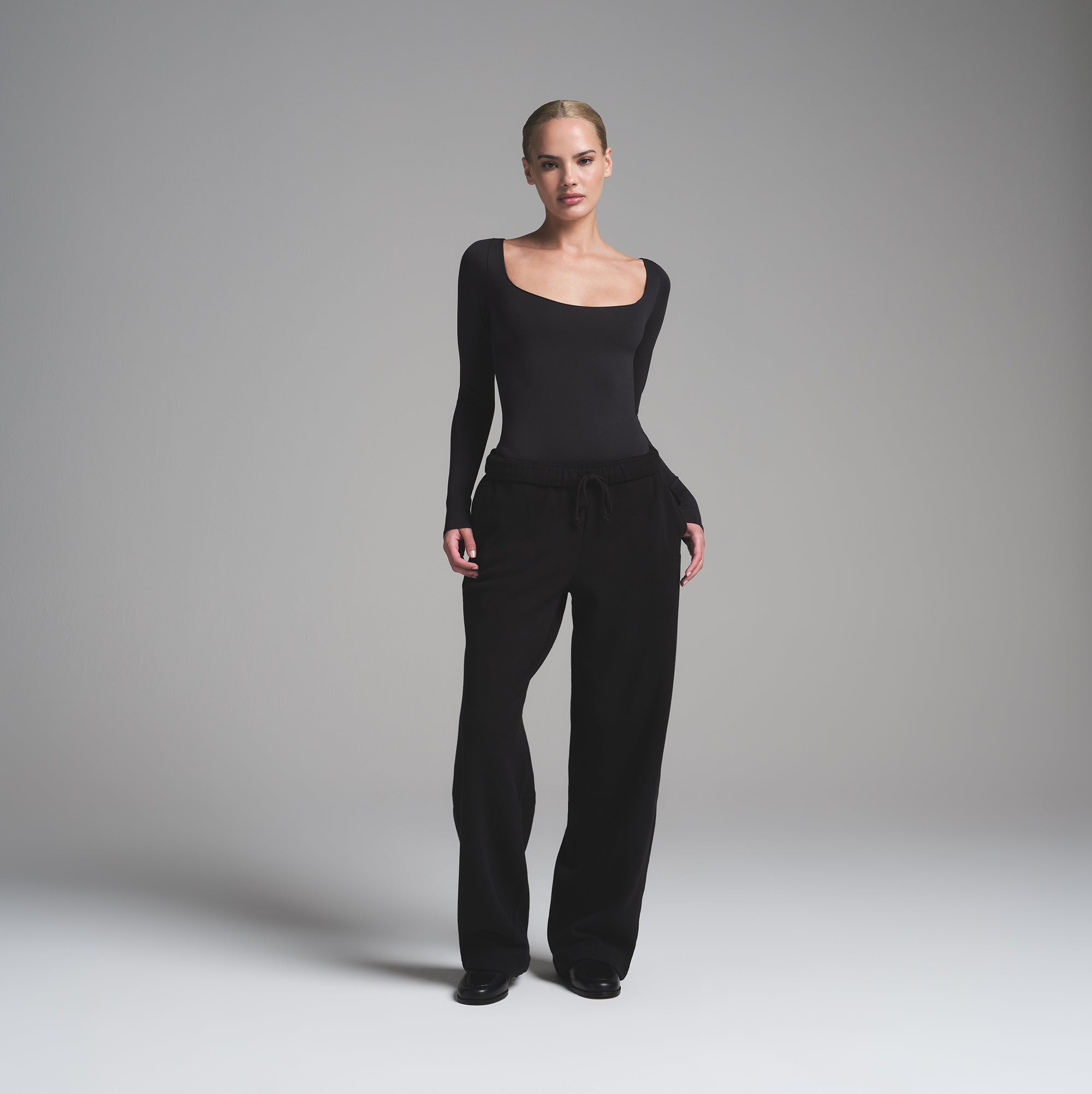 Pants bodysuit for womens best sale