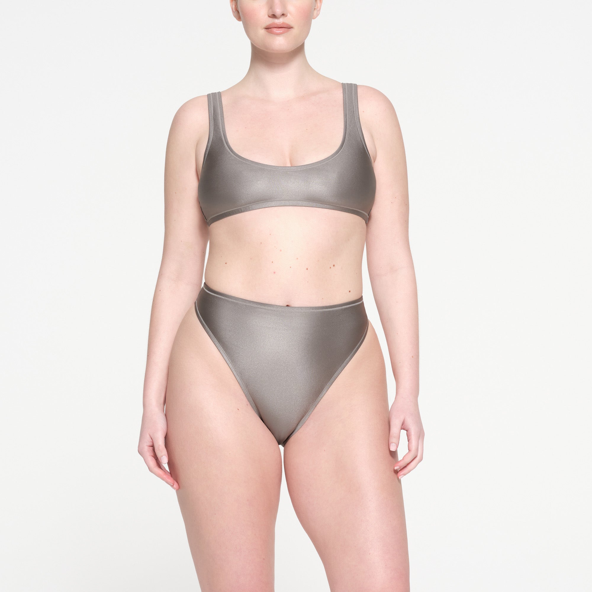Swimwear | SKIMS