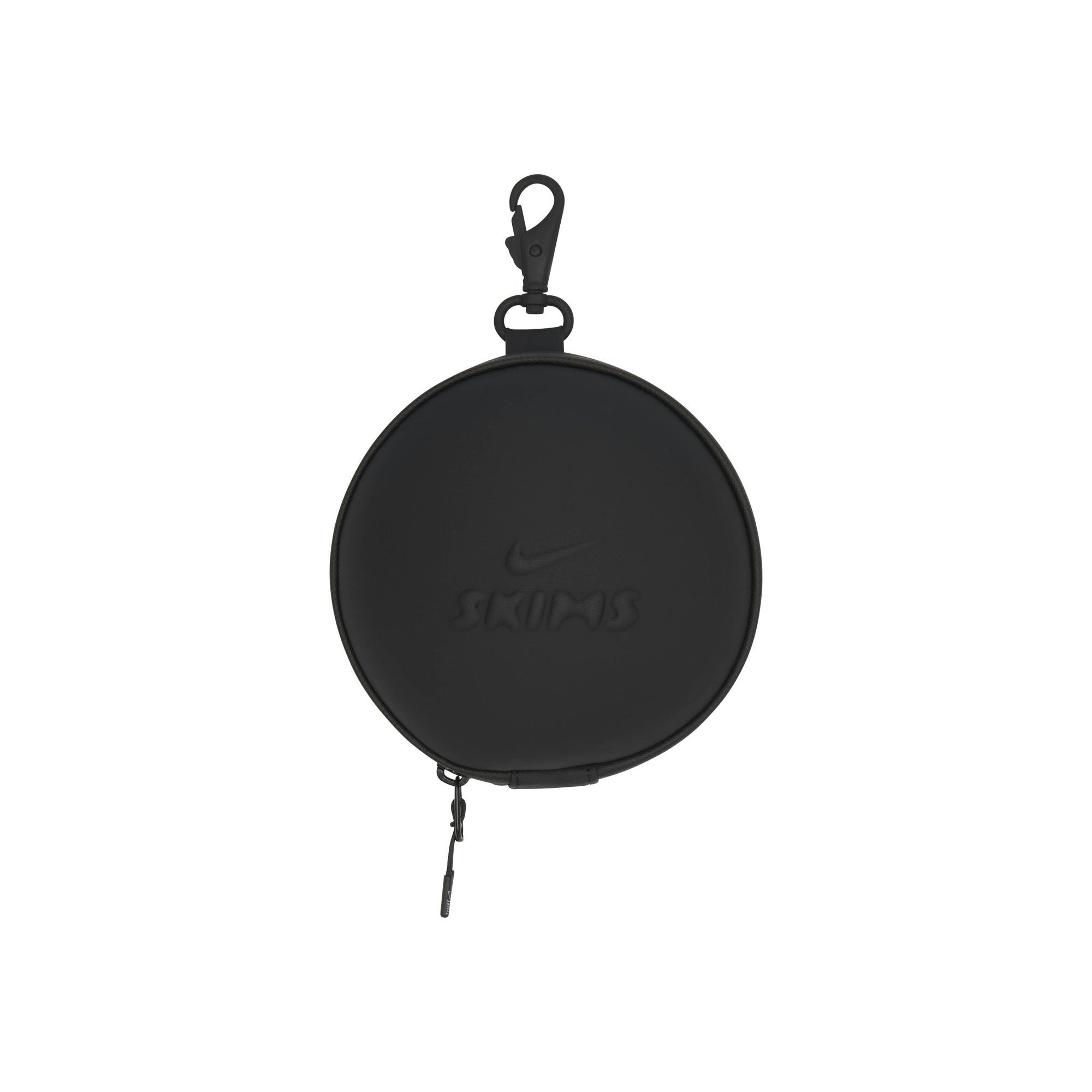 CIRCLE_HARDSHELL_CASE-BLACK | FLT