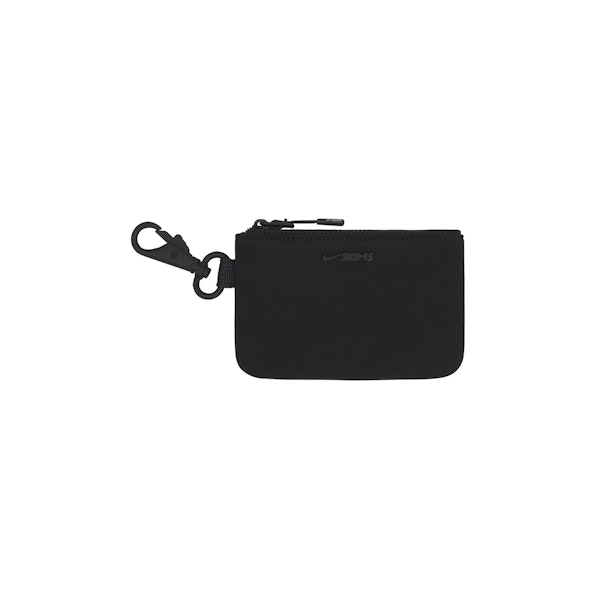 CLIP_POUCH-OBS | FLT