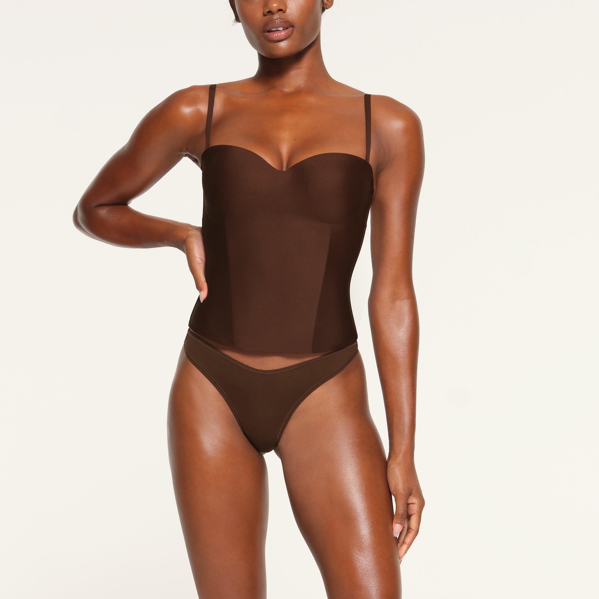 Corset skims 2025
