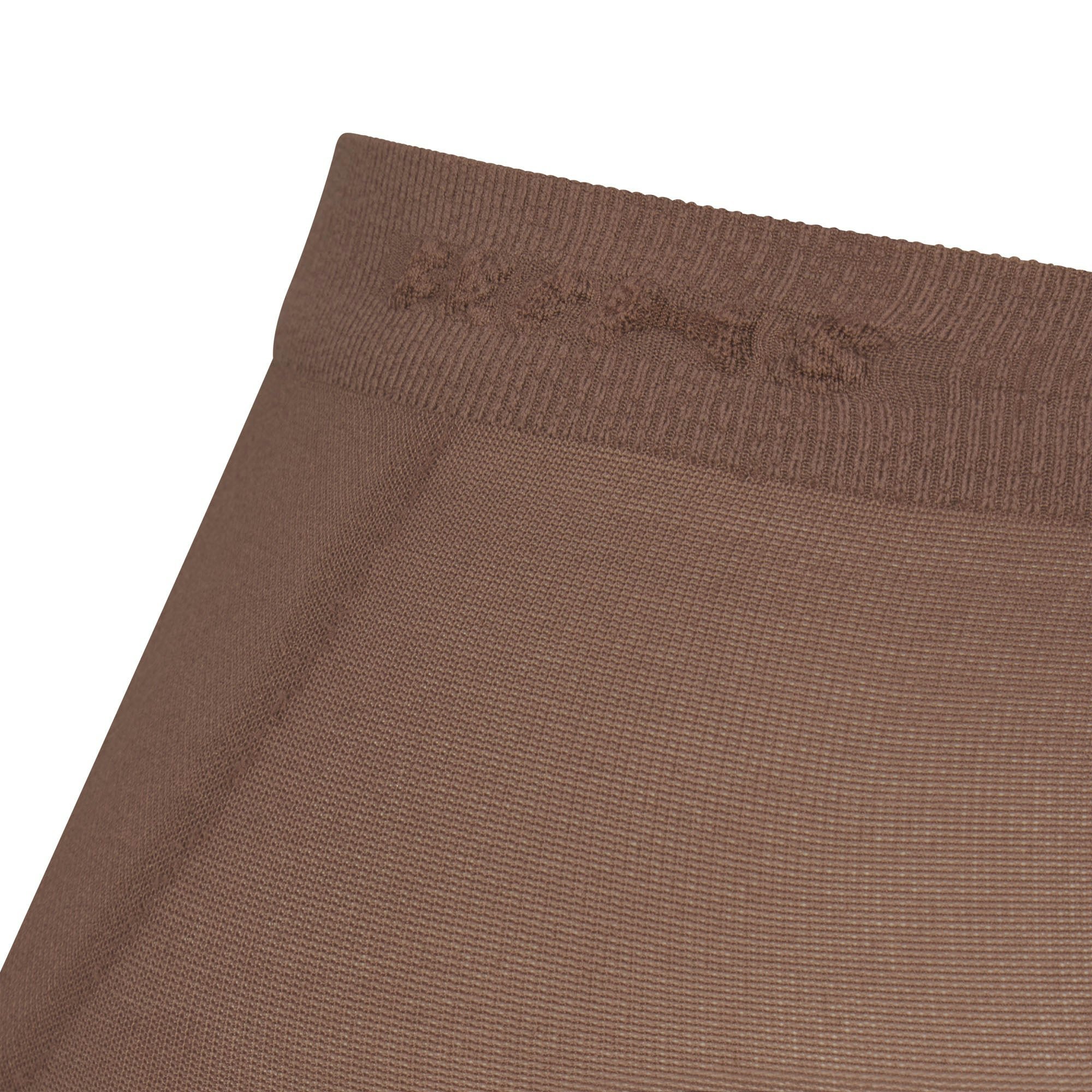 HOSIERY SHAPING TIGHTS | JASPER ADDITIONAL FABRIC DETAILS