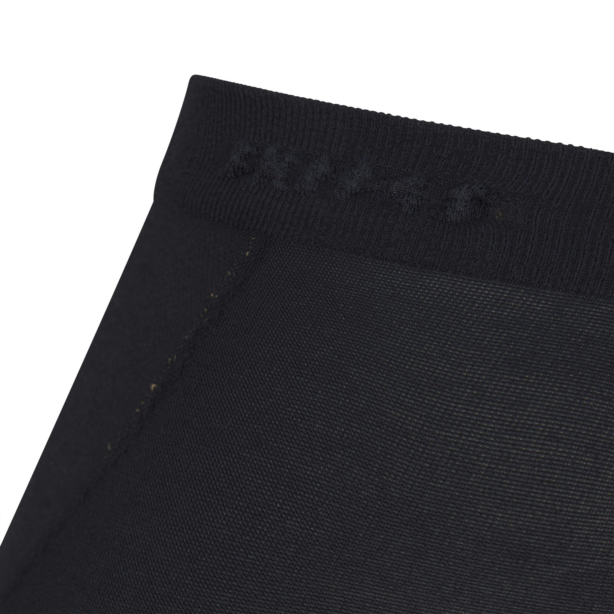 HOSIERY SHAPING TIGHTS | ONYX ADDITIONAL FABRIC DETAILS