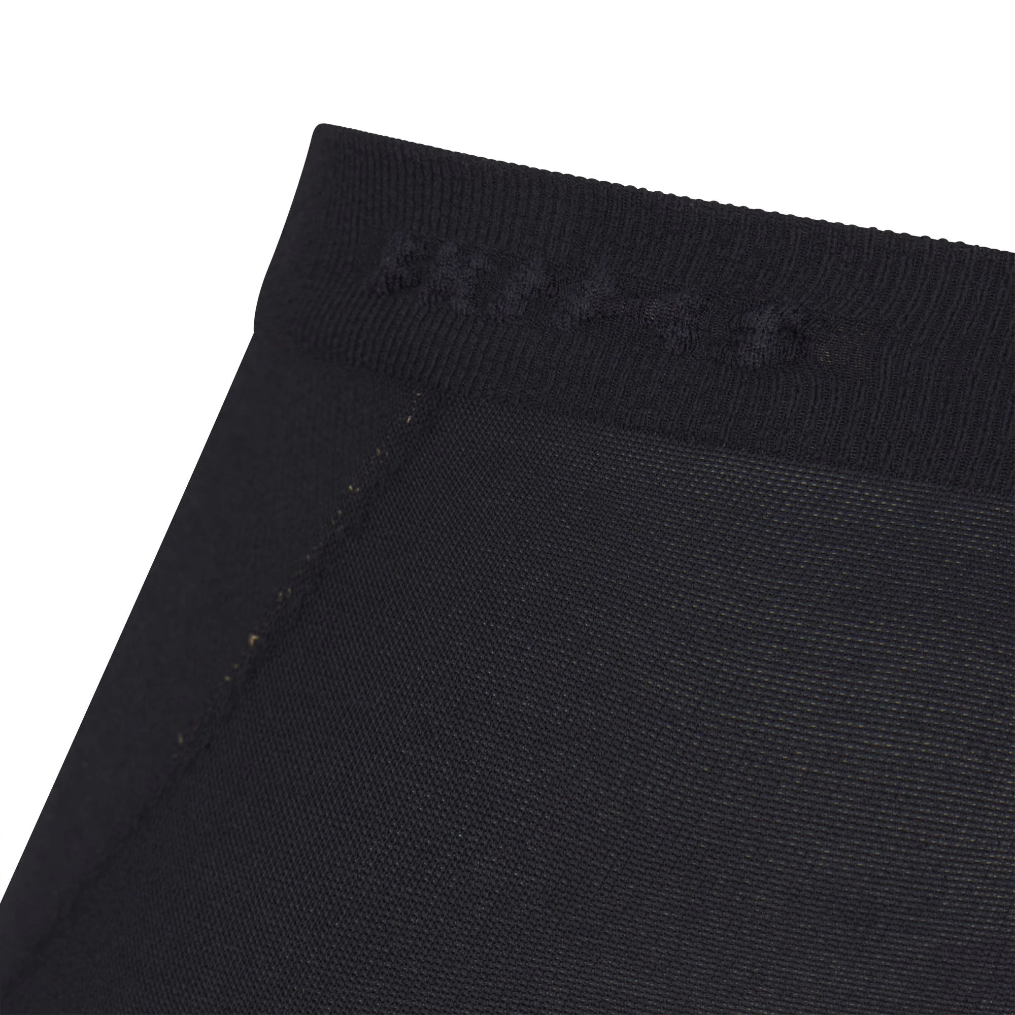 HOSIERY SHAPING TIGHTS | ONYX ADDITIONAL FABRIC DETAILS