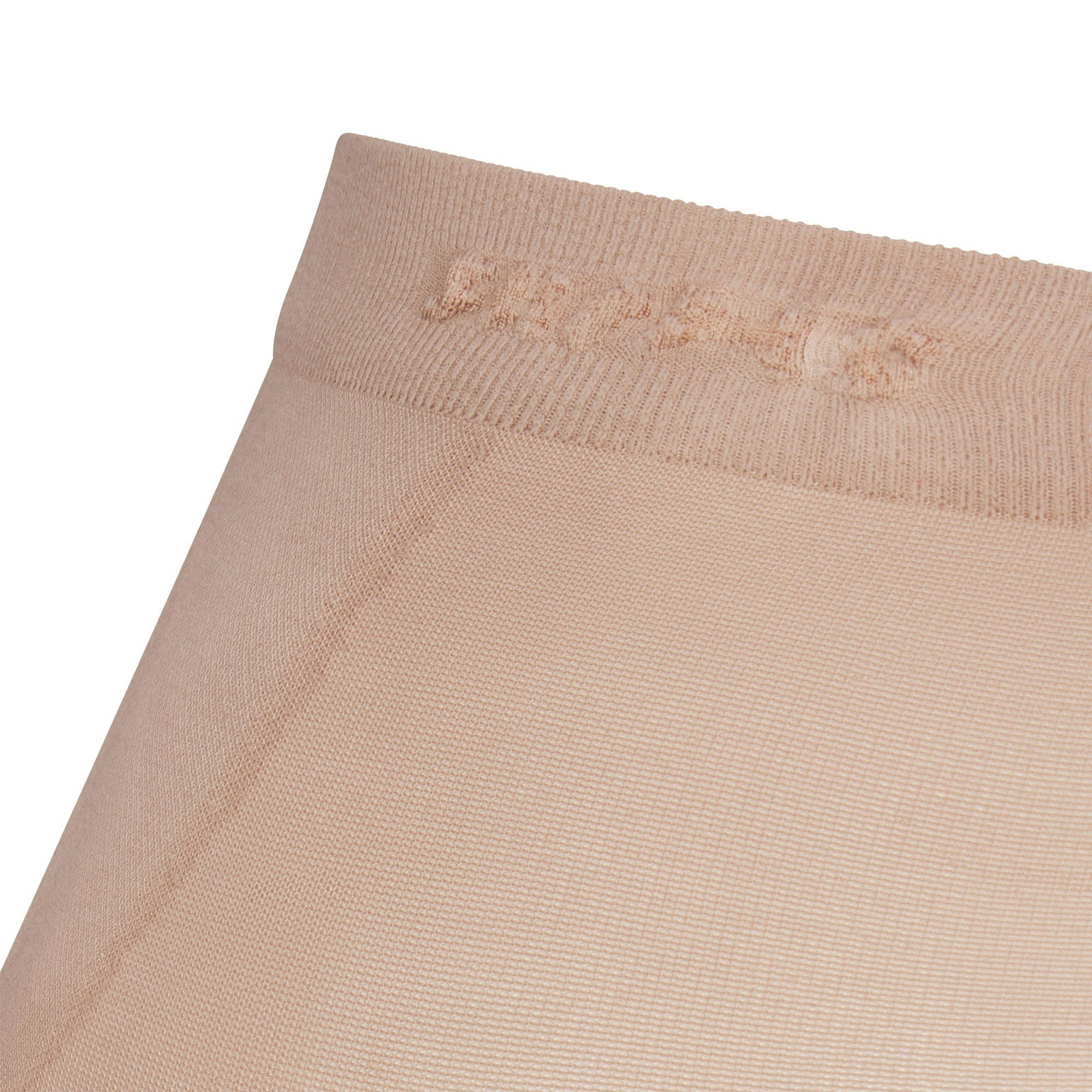 HOSIERY SHAPING TIGHTS | SIENNA ADDITIONAL FABRIC DETAILS