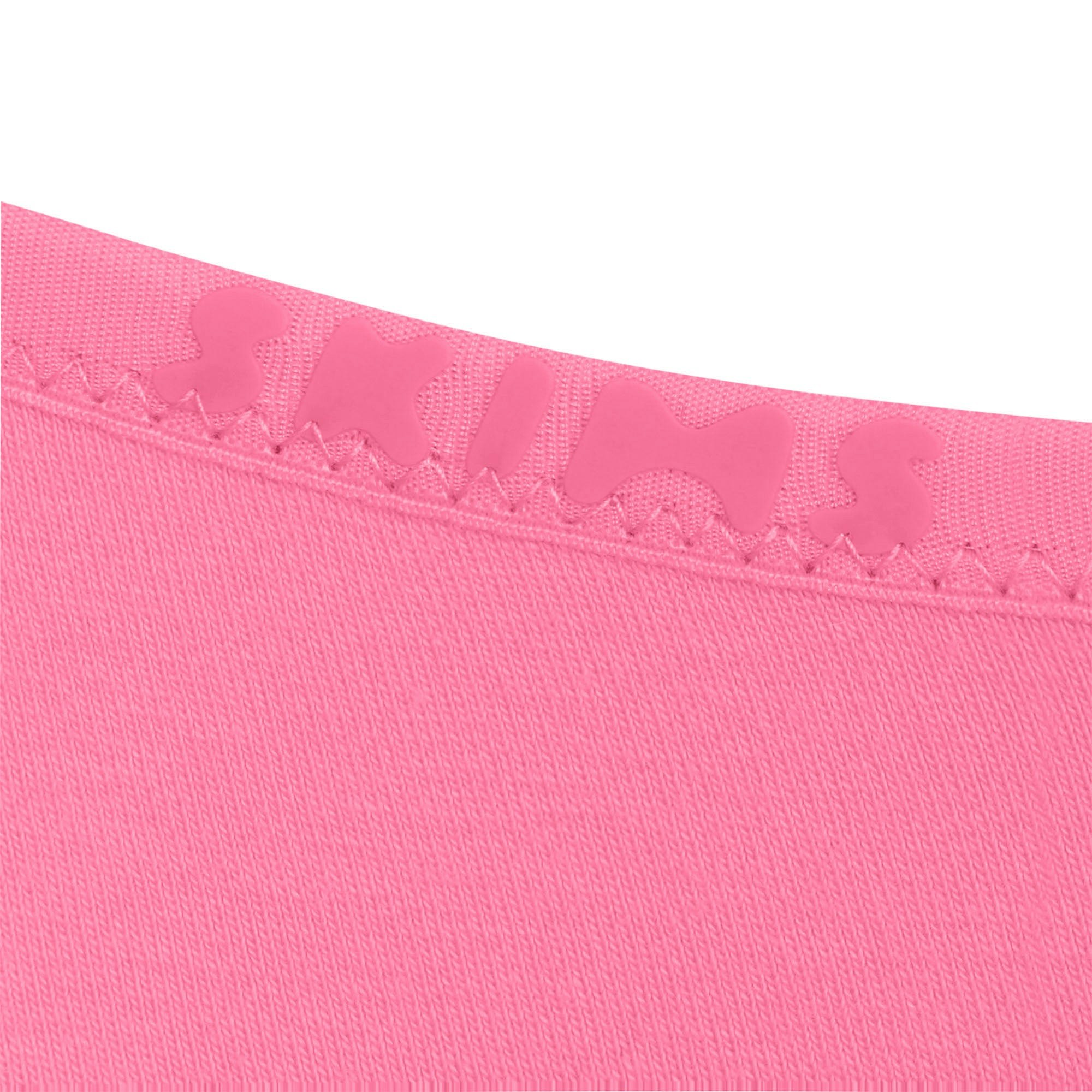 ADDITIONAL FABRIC DETAILS