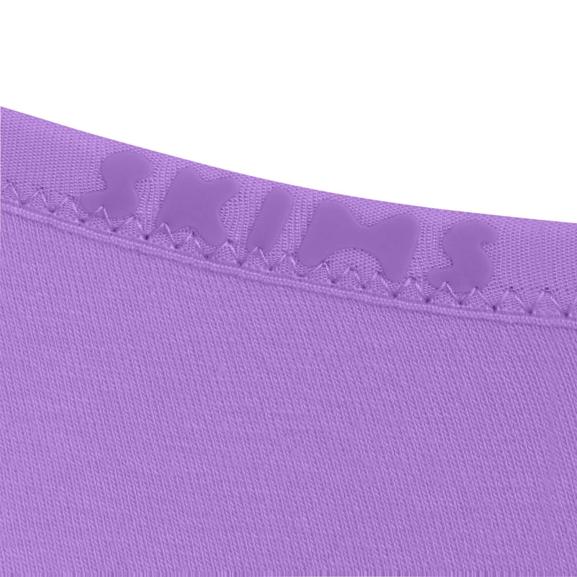 ADDITIONAL FABRIC DETAILS