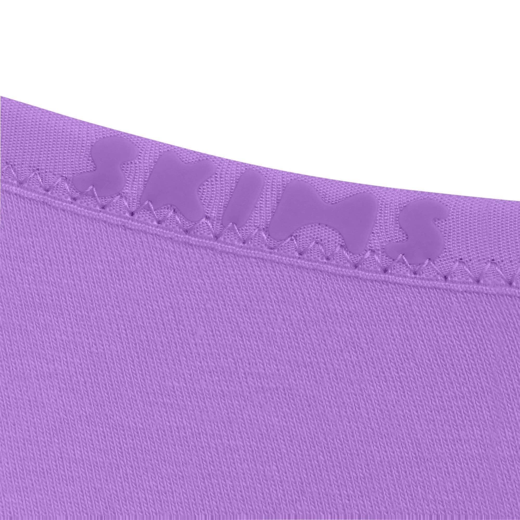 ADDITIONAL FABRIC DETAILS