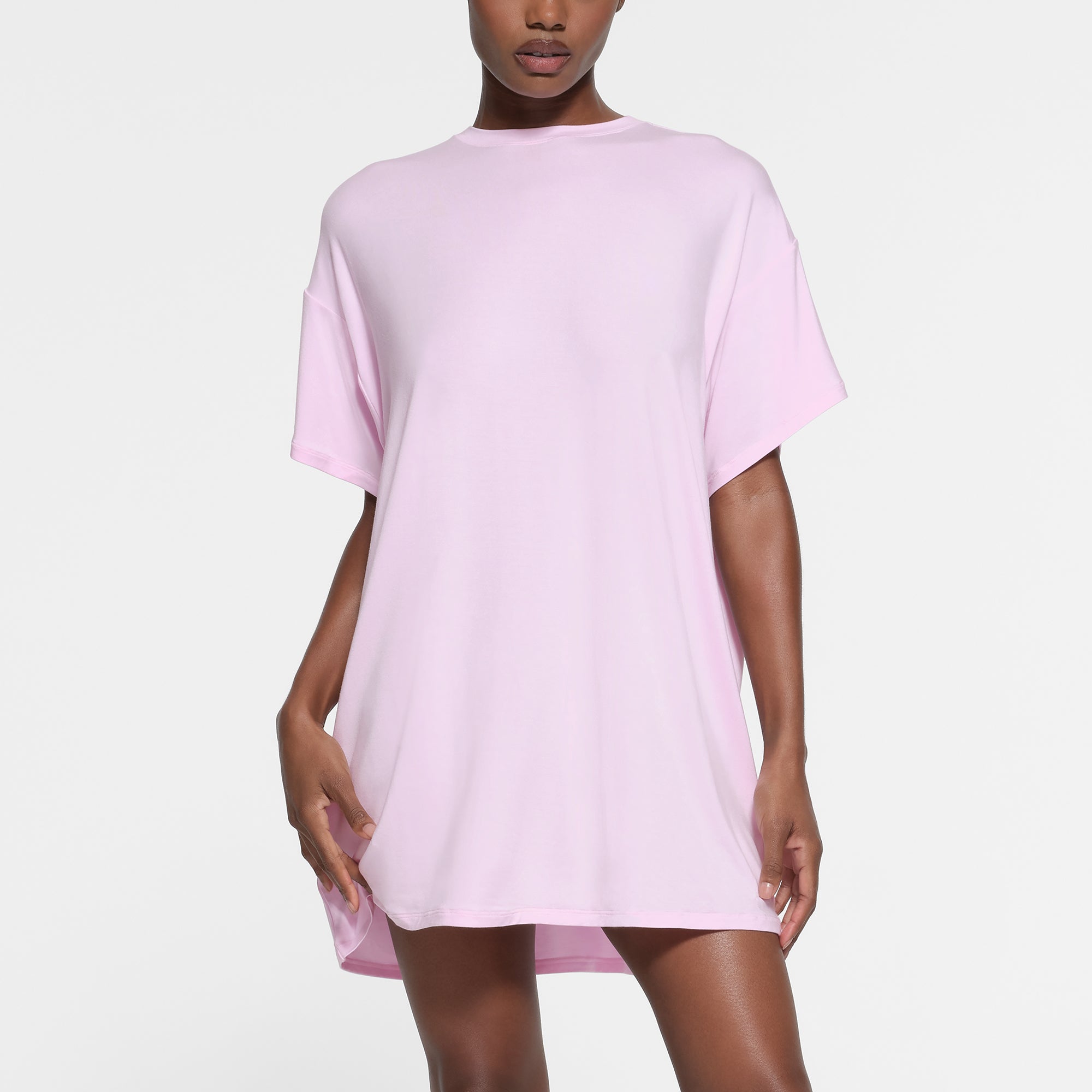 Max t shirt dress hot sale