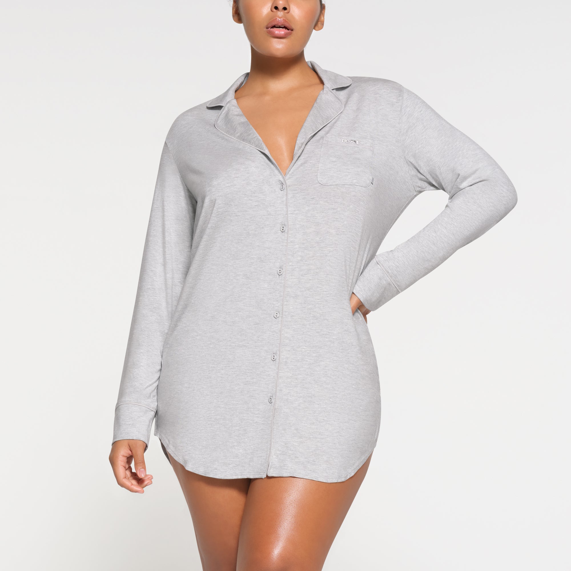 Bottom up dress store