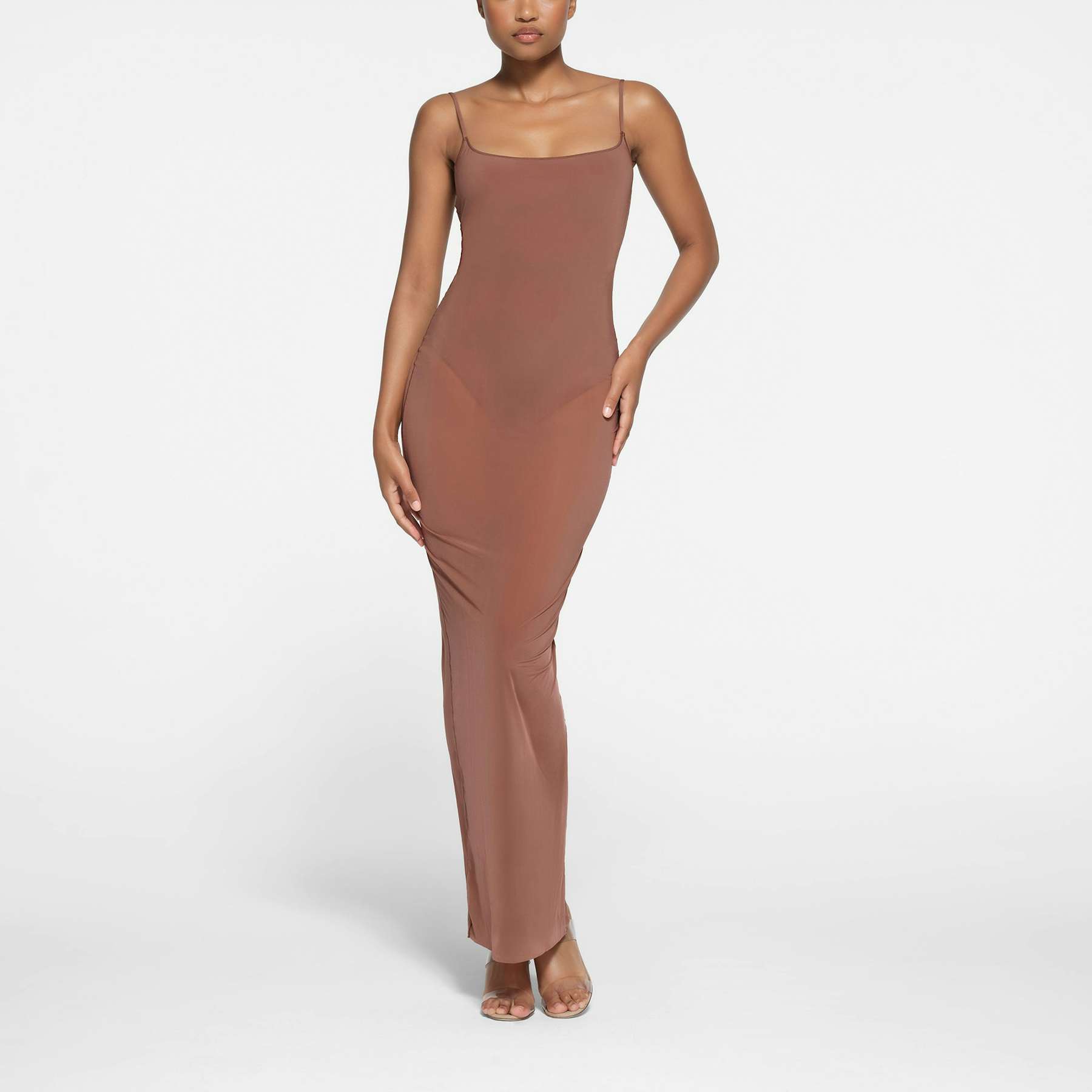 Milky Sheer SKIMS milky-sheer-skims