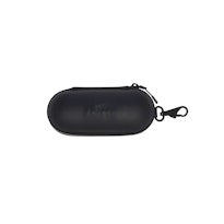 NikeSKIMS ACCESSORIES HARDSHELL GLASSES CASE