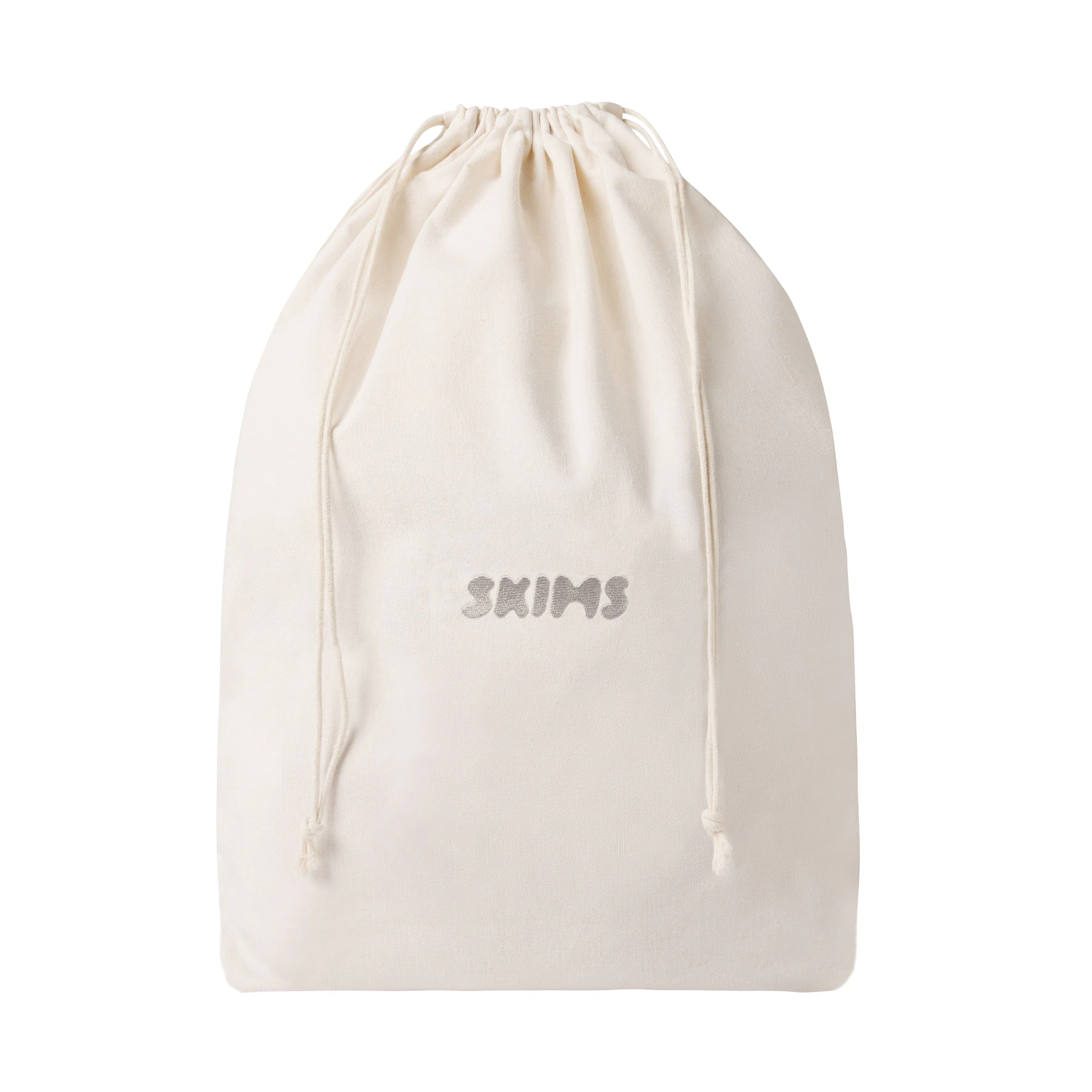 FAUX FUR BOOT | GREY ADDITIONAL PRODUCT IMAGERY