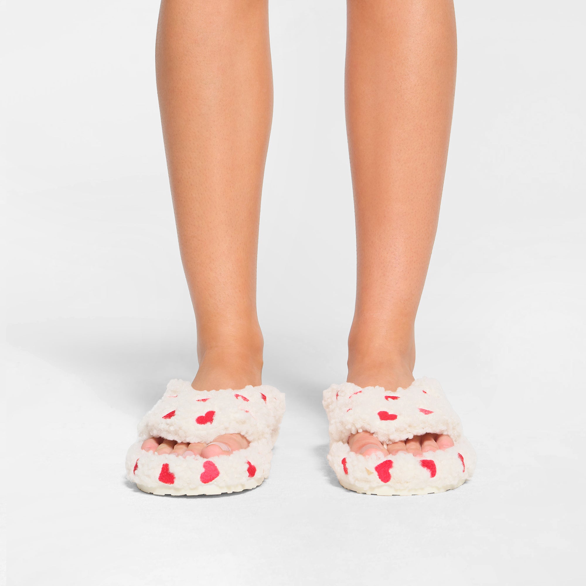 Fr sports slippers on sale