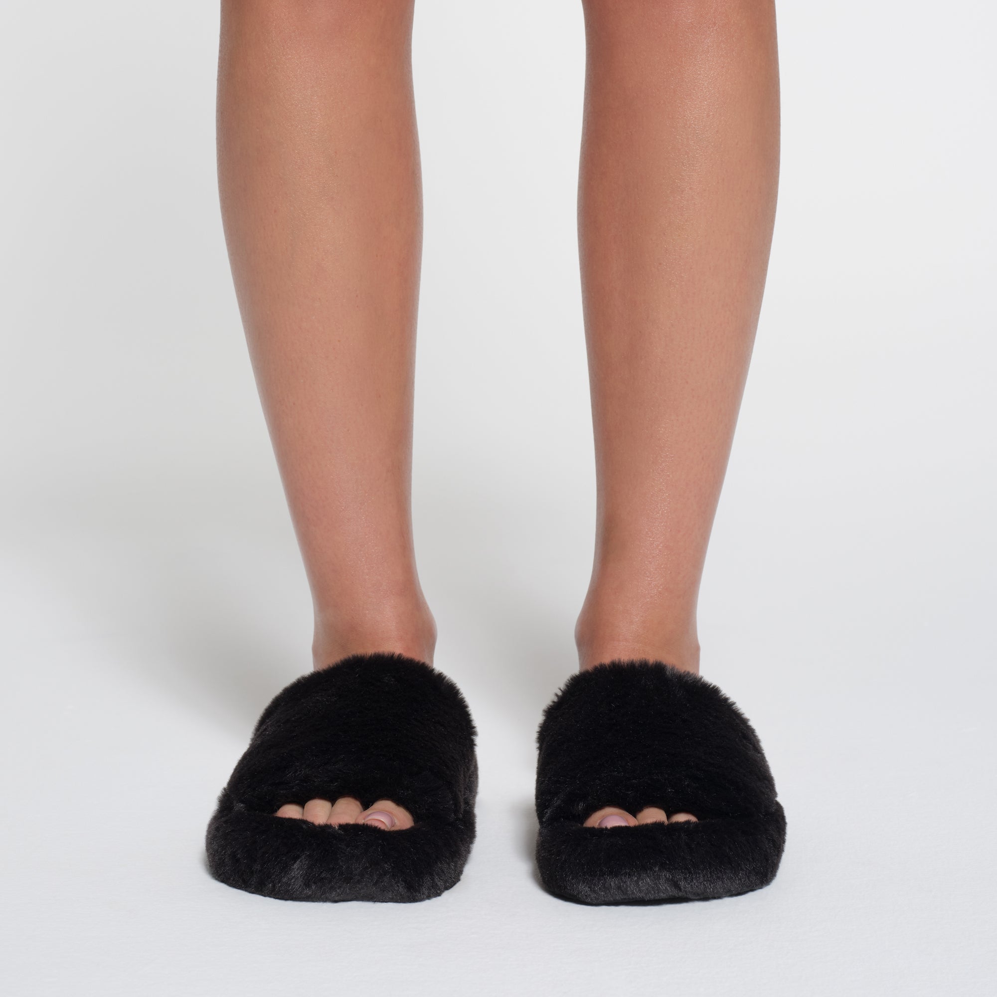 Fr sports slippers online