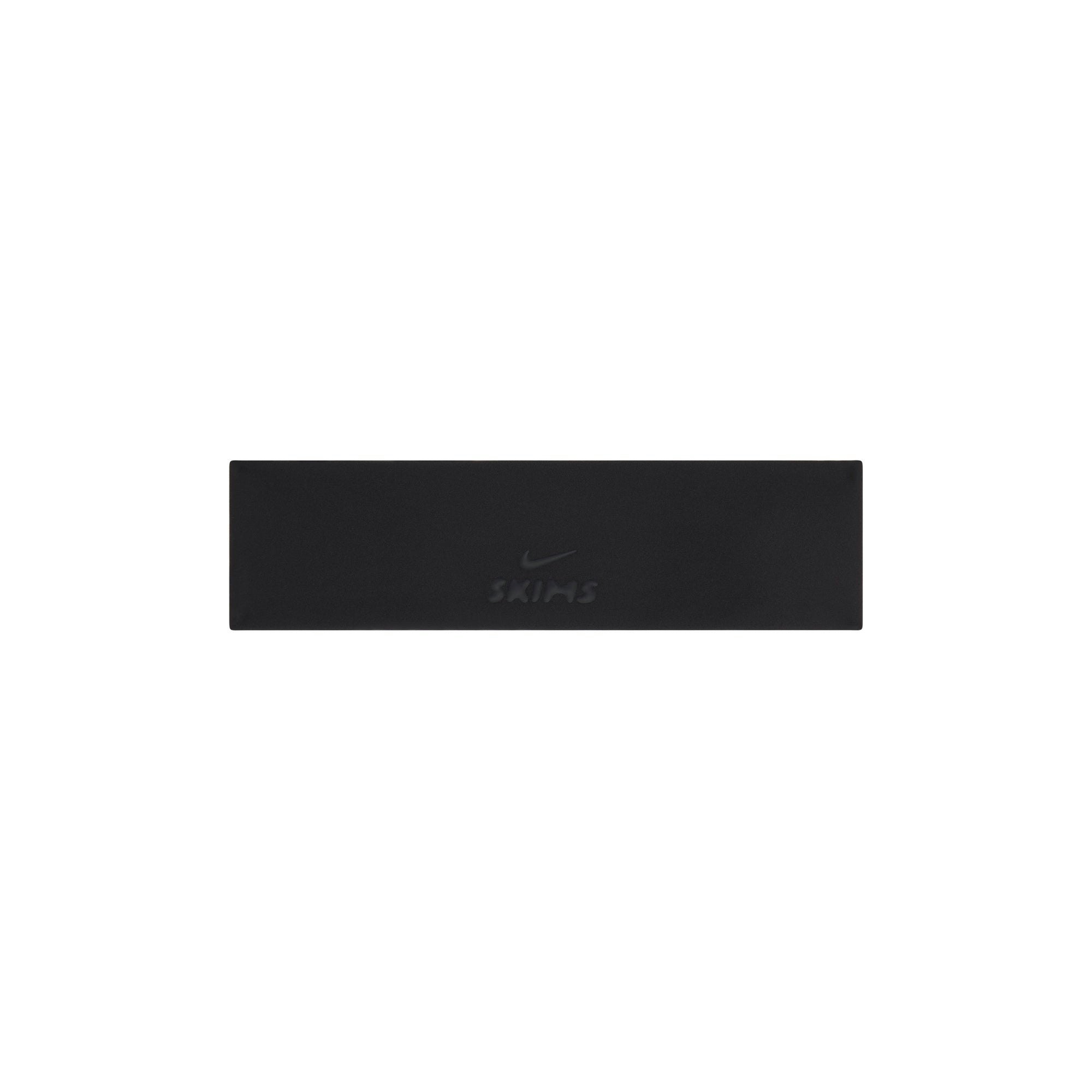 HEADBAND | FLT