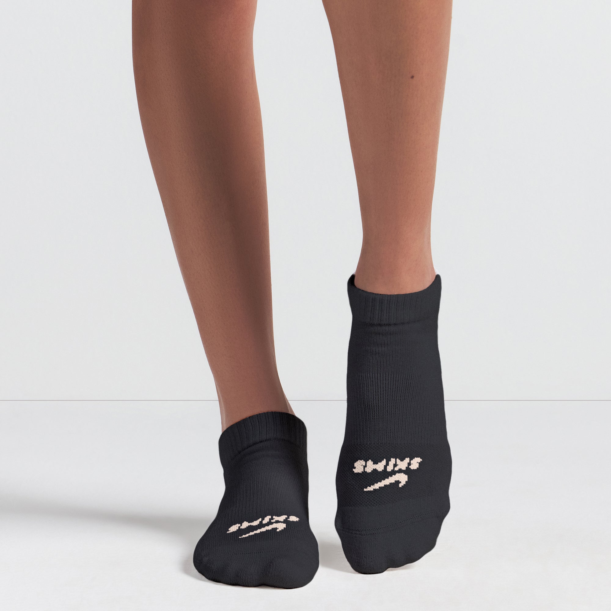 skims × nike SOCKS3-PACK 3足セット NikeSKIMS ACCESSORIES DRI-FIT ANKLE SOCK 3-PACK | DARK TEAL MULTI