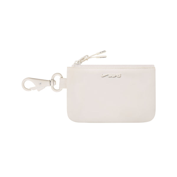 NikeSKIMS ACCESSORIES KEYCHAIN WRISTLET | IVORY | SKIMS