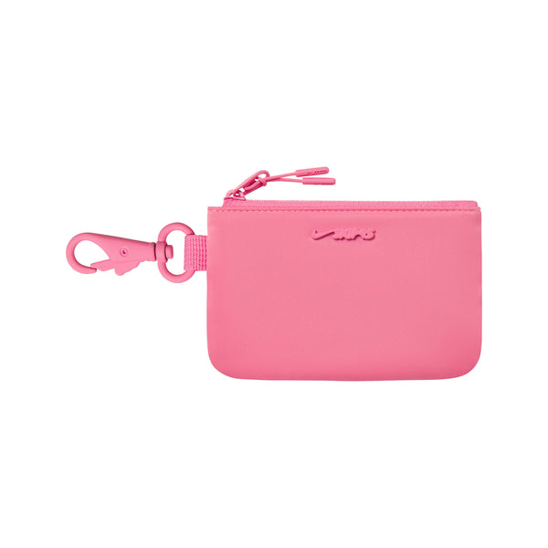 NikeSKIMS ACCESSORIES KEYCHAIN WRISTLET | LIGHT FLAMINGO | SKIMS