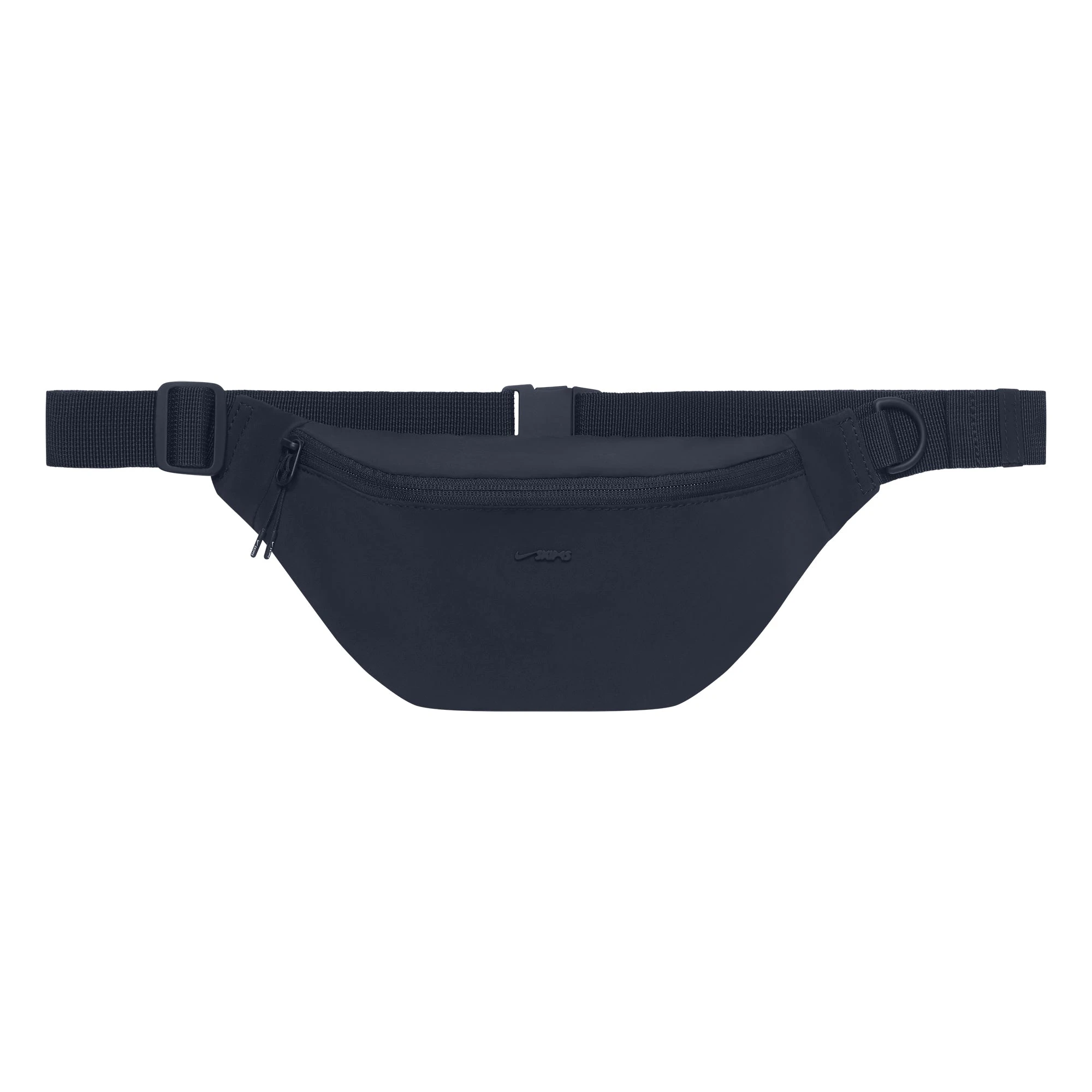 NikeSKIMS ACCESSORIES FANNY PACK | DEEP ROYAL