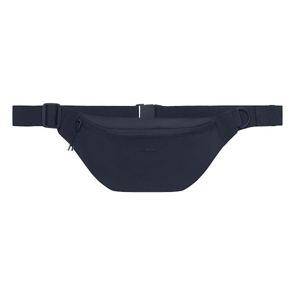 NikeSKIMS ACCESSORIES FANNY PACK | DEEP ROYAL
