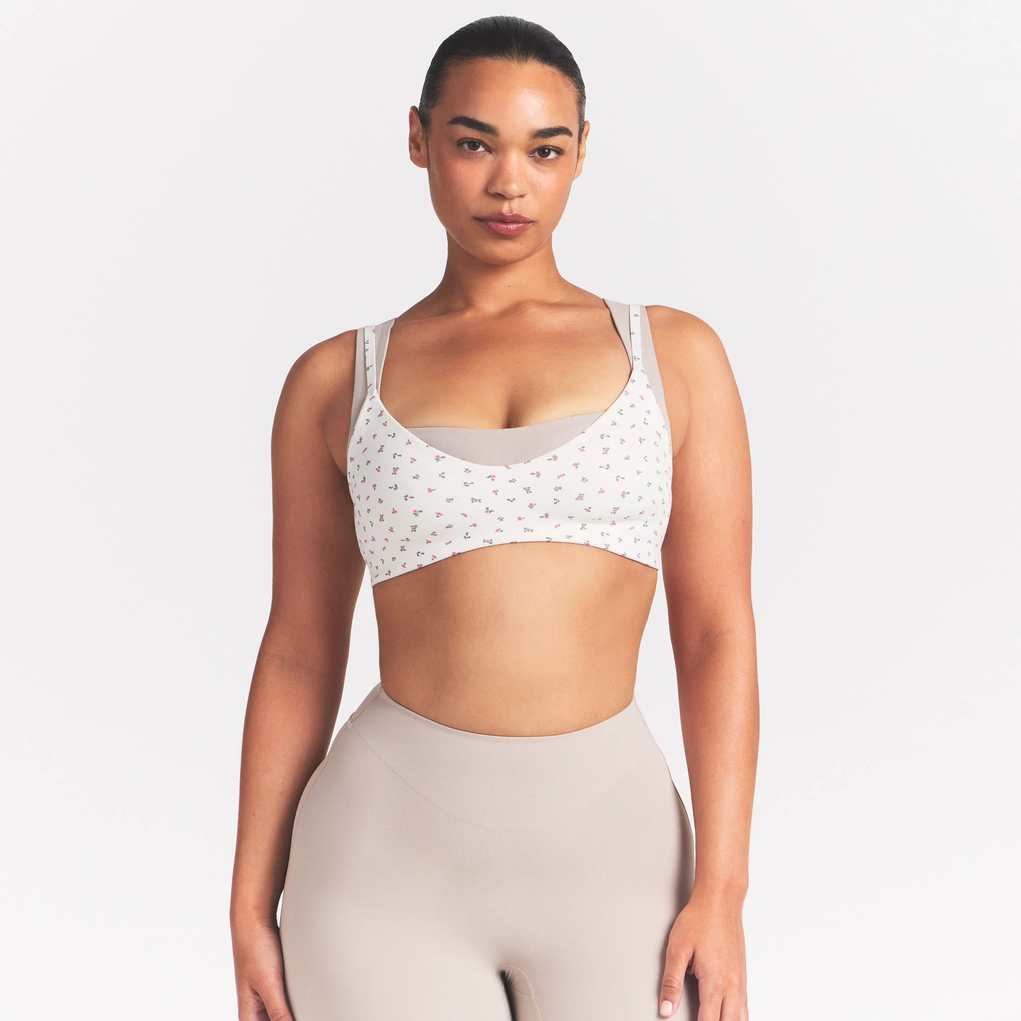 NikeSKIMS Matte | SKIMS NikeSKIMS Matte | SKIMS