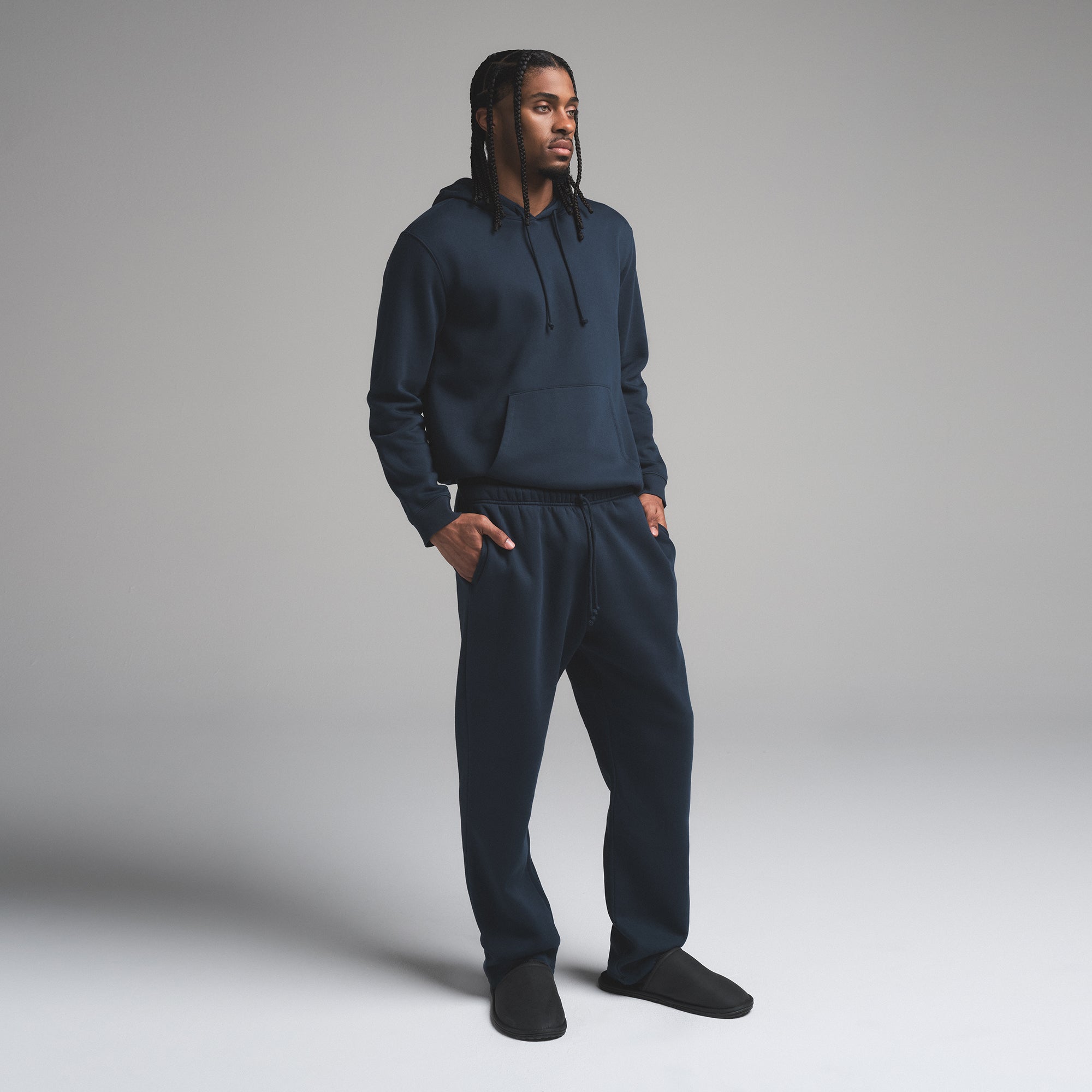 Craft Glide Pant - Men's