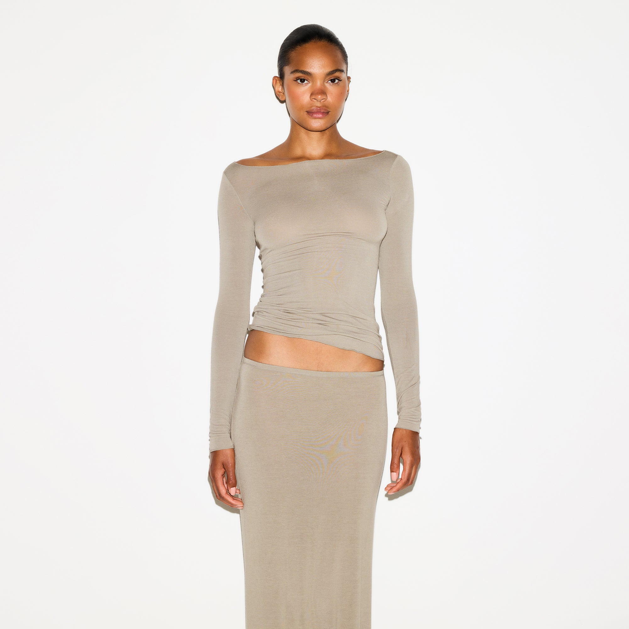 Women's Clothing | Stylish Outfits for Women | SKIMS