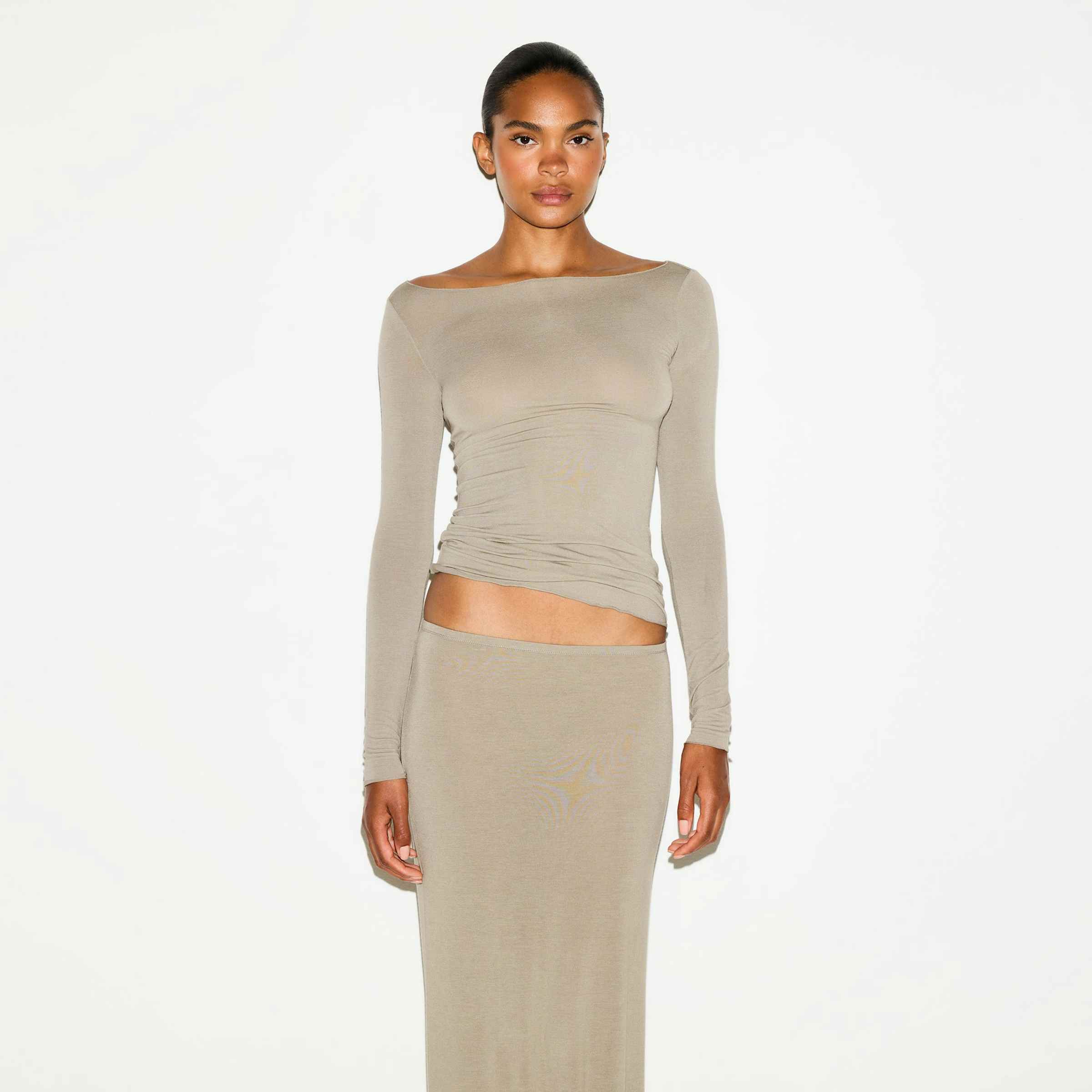 Two Piece Sets, Matching Sets, & Lounge Sets | SKIMS