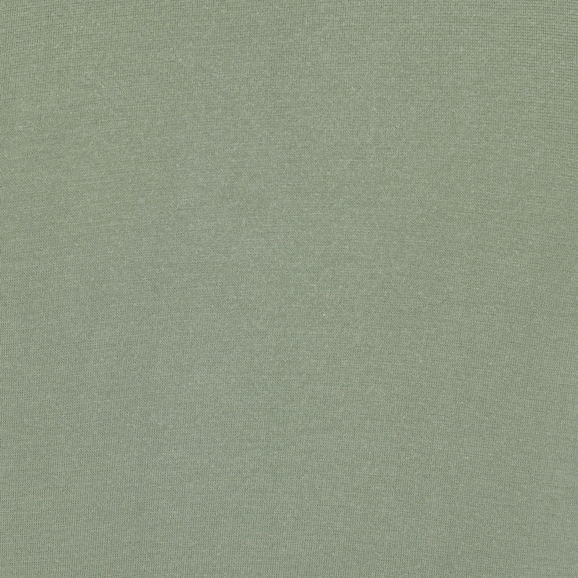 SEAMLESS MODAL DEEP PLUNGE BODYSUIT | MINERAL ADDITIONAL FABRIC DETAILS