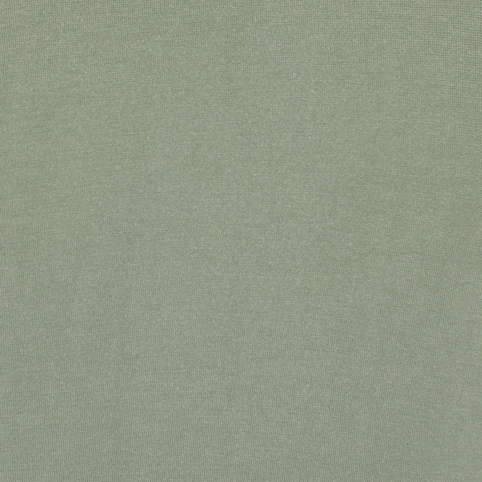 SEAMLESS MODAL DEEP PLUNGE BODYSUIT | MINERAL ADDITIONAL FABRIC DETAILS