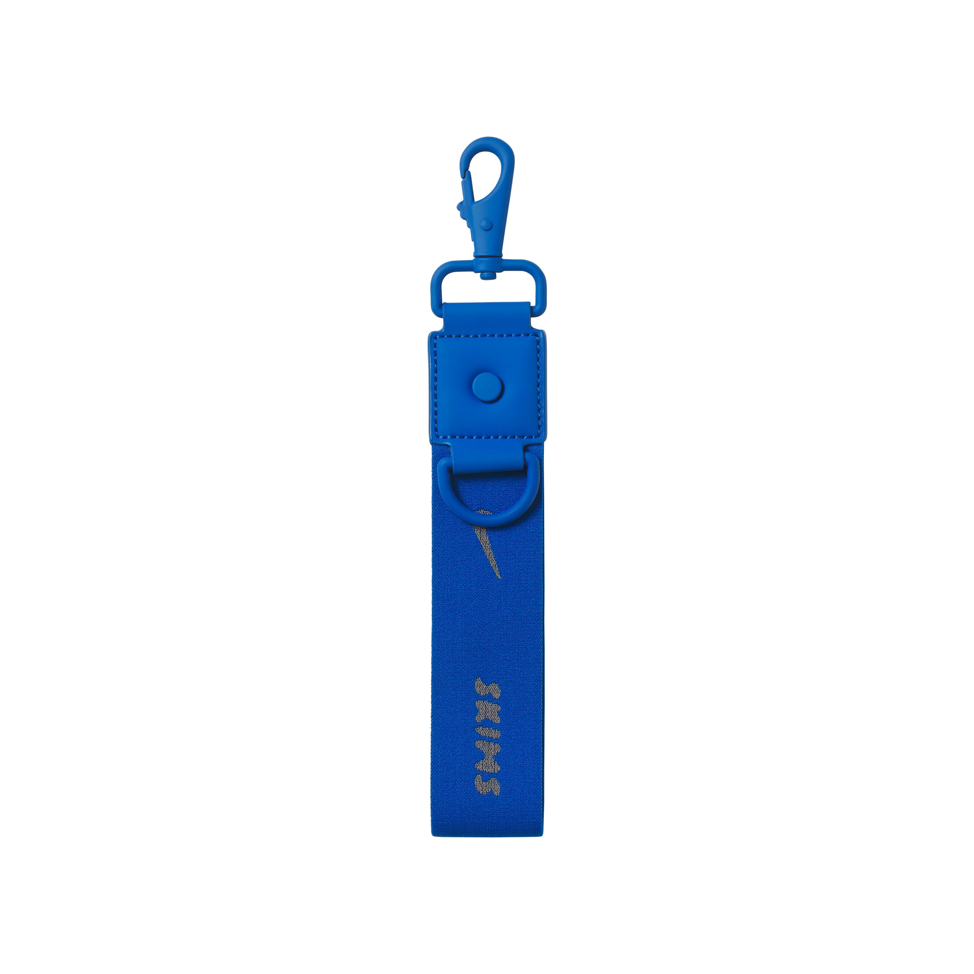 KEYCHAIN WRISTLET