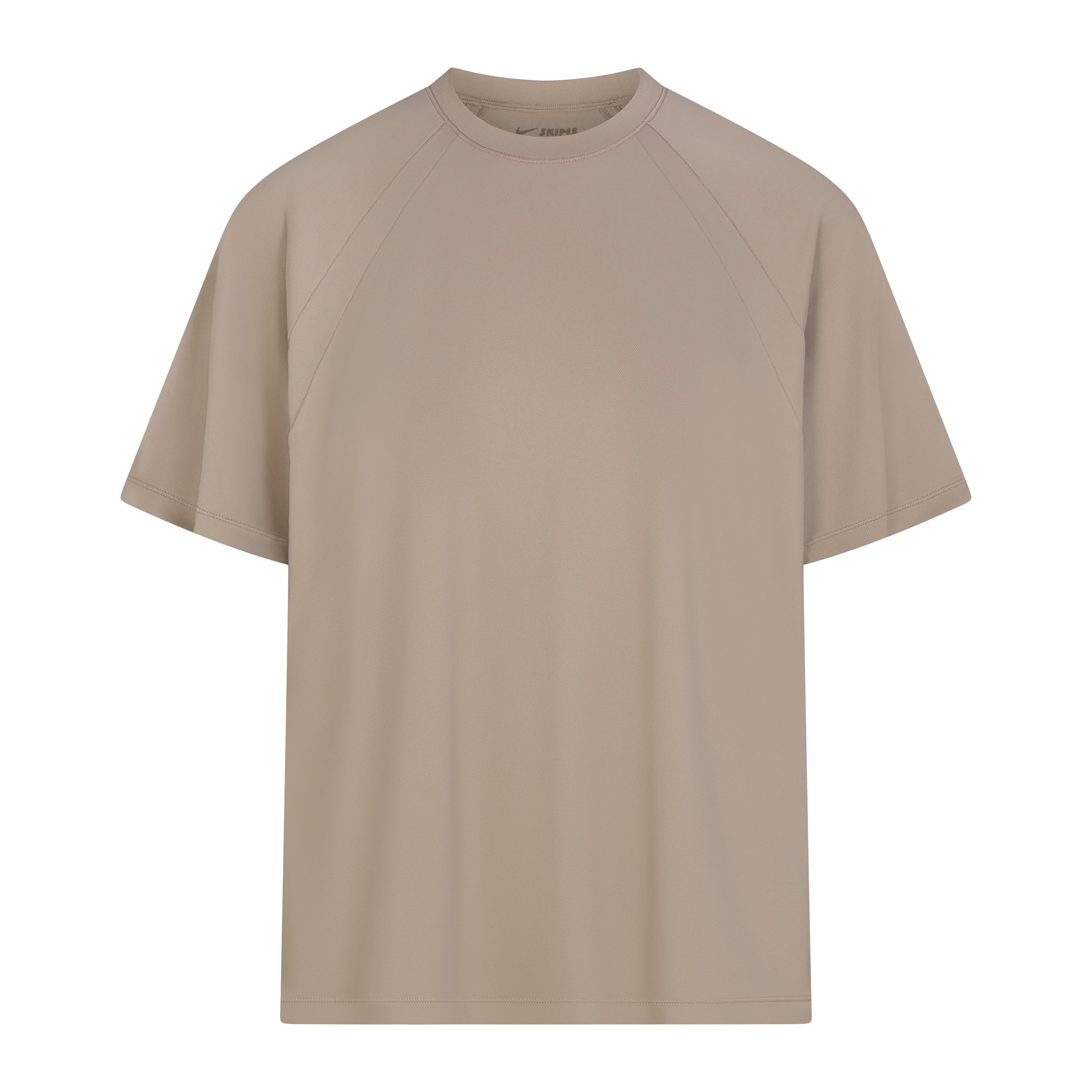 DRI-FIT™ OVERSIZED T-SHIRT