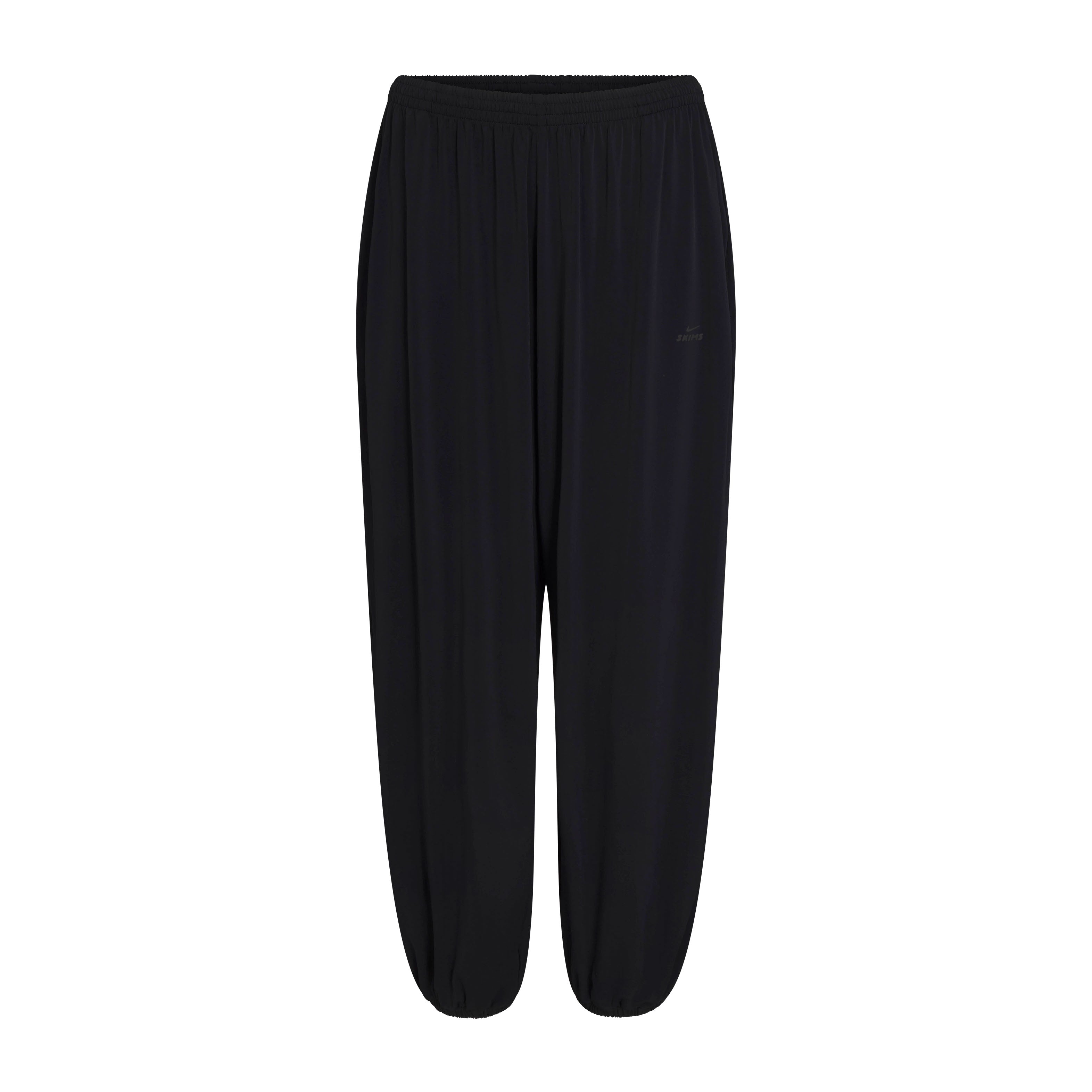 BALLOON PANT