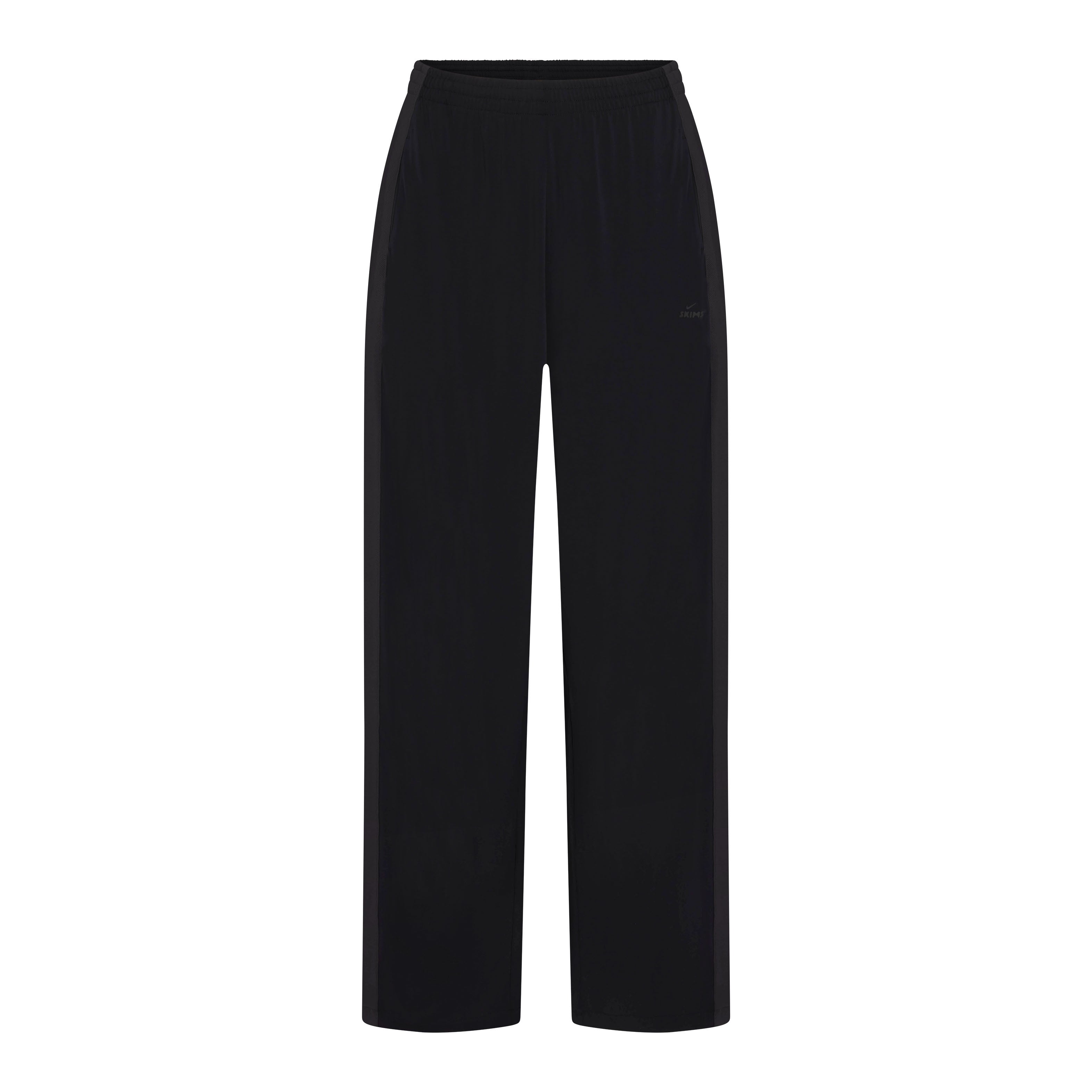 WIDE LEG PANT