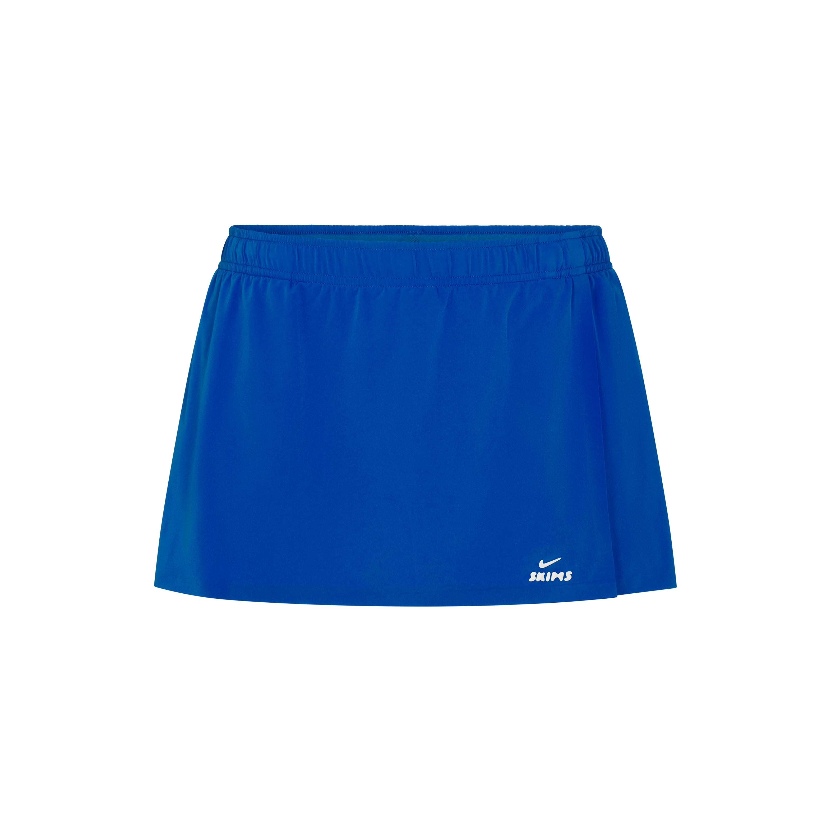 SKORT