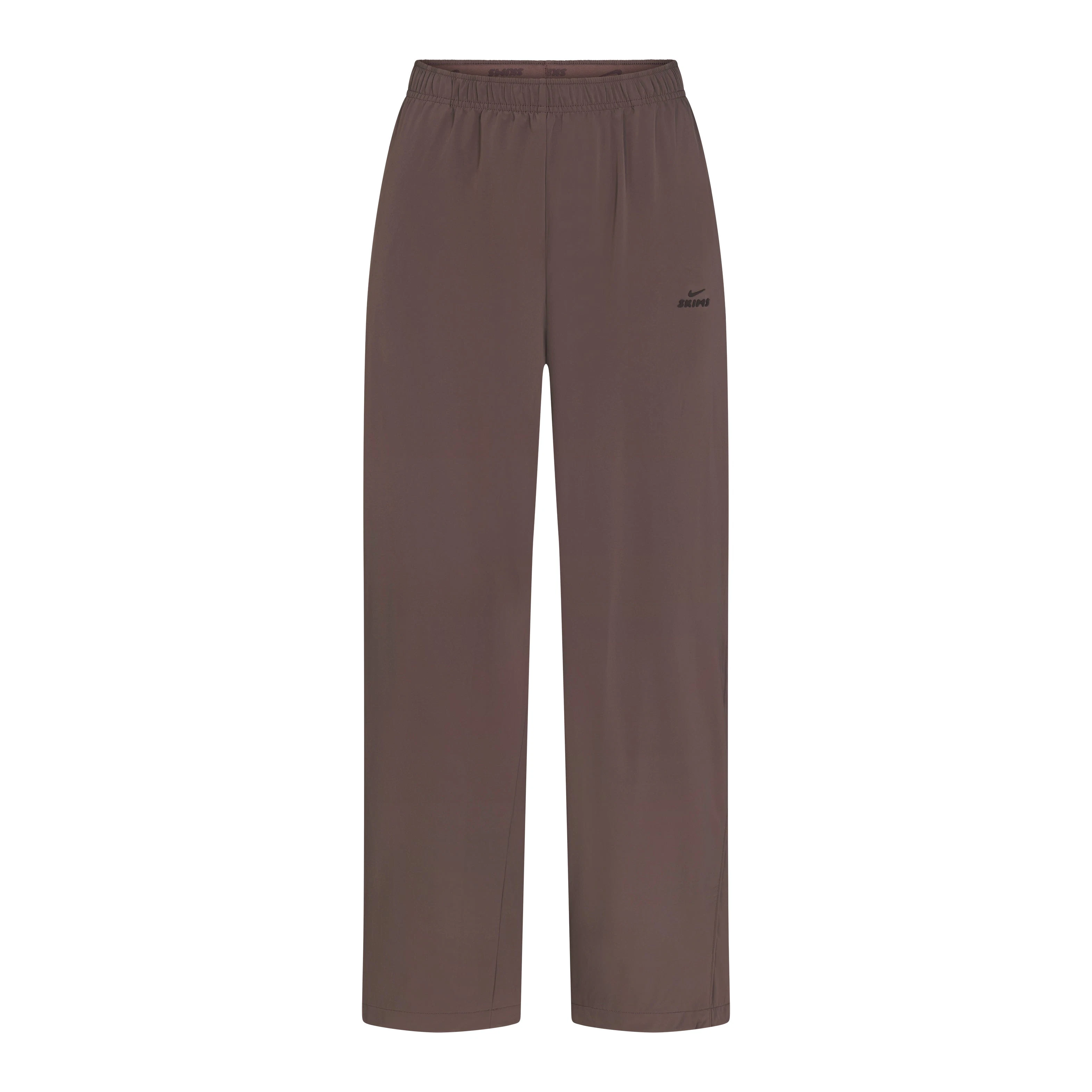 OVERSIZED PANT