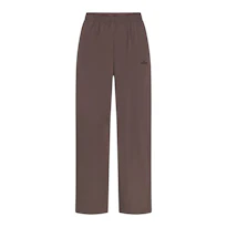 OVERSIZED PANT