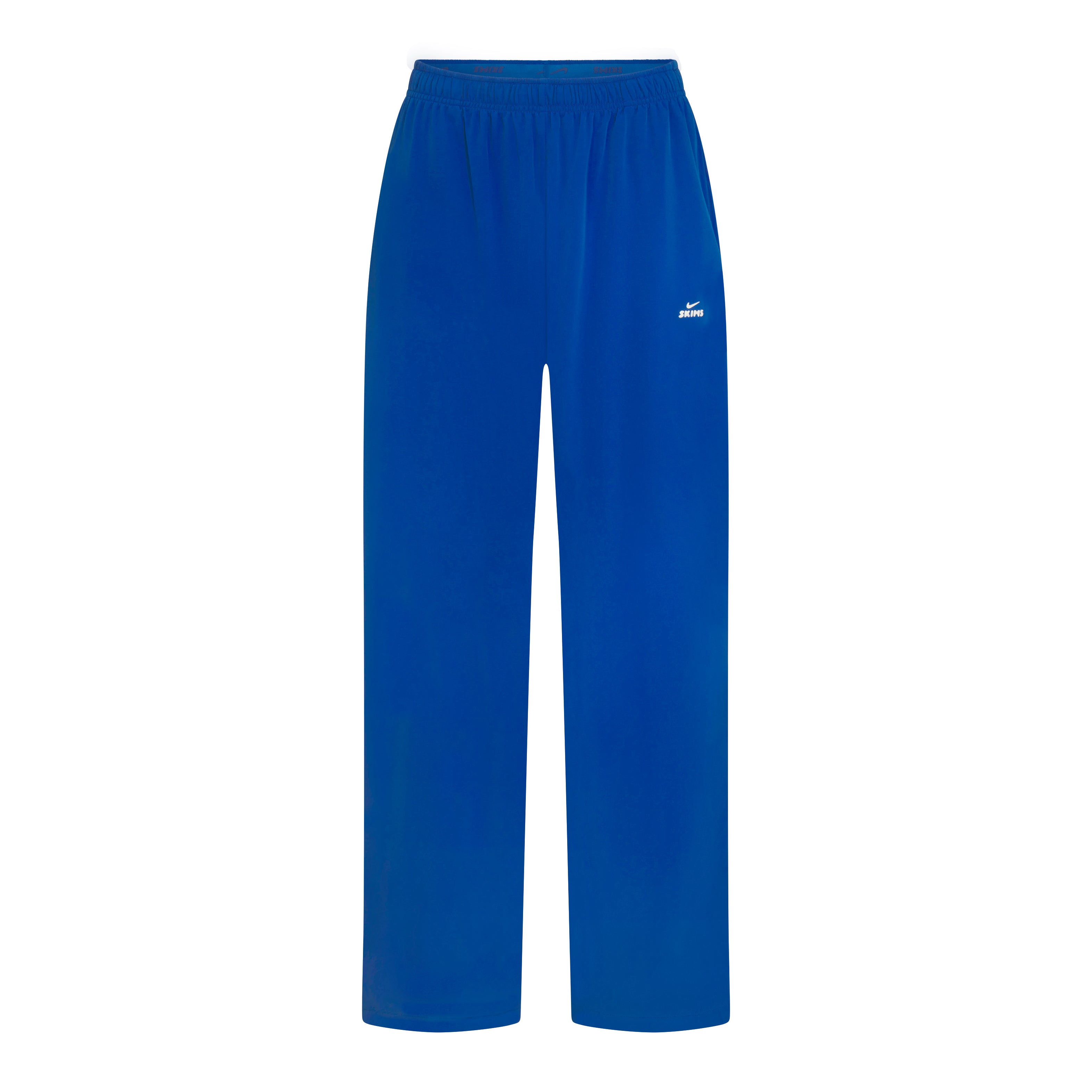 OVERSIZED PANT