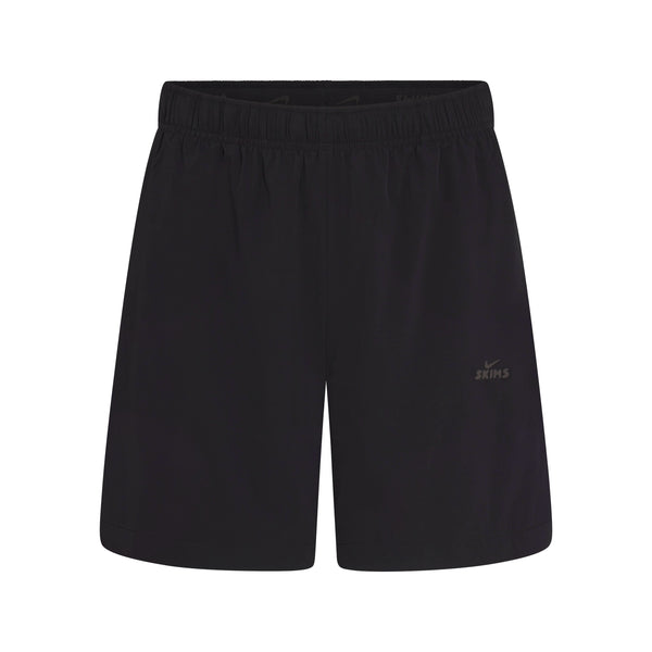 NikeSKIMS WOVEN NYLON 2.5