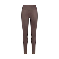 BONDED WAIST 26" LEGGING