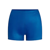 DRAWCORD 2" SHORT