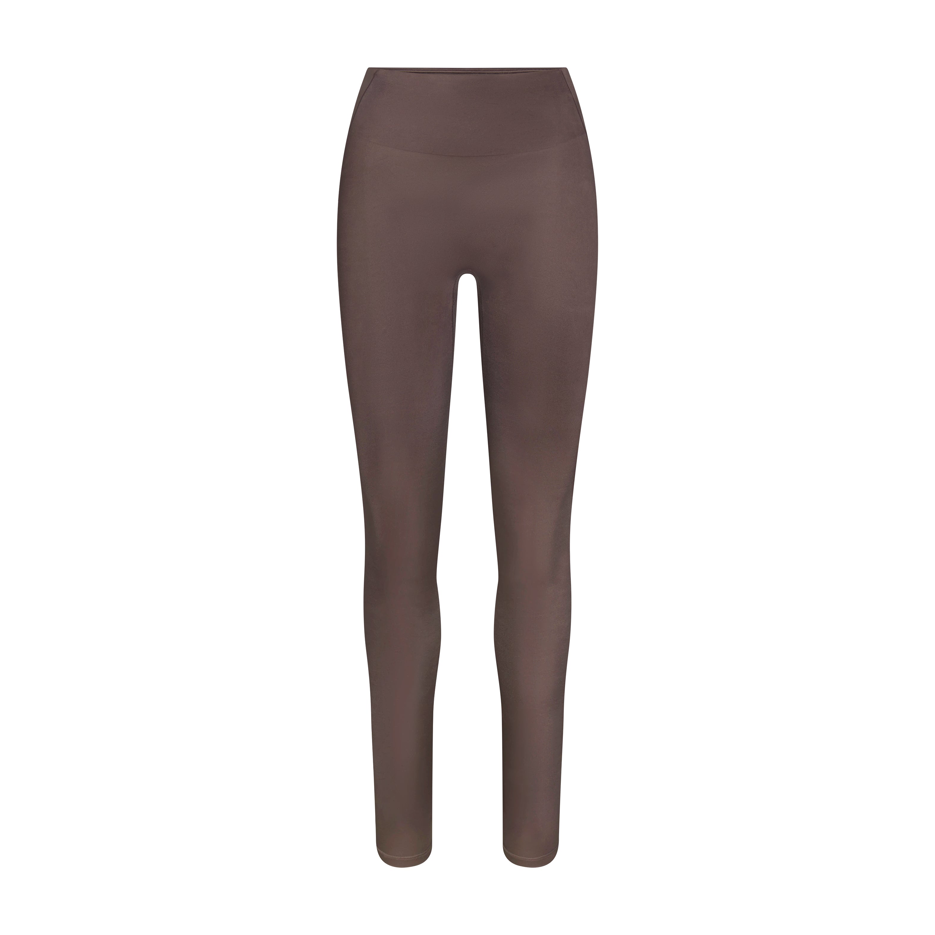 BONDED WAIST 29" LEGGING