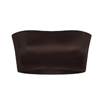 BANDEAU BRA