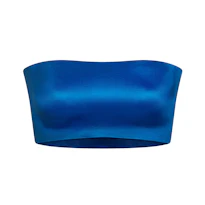 BANDEAU BRA