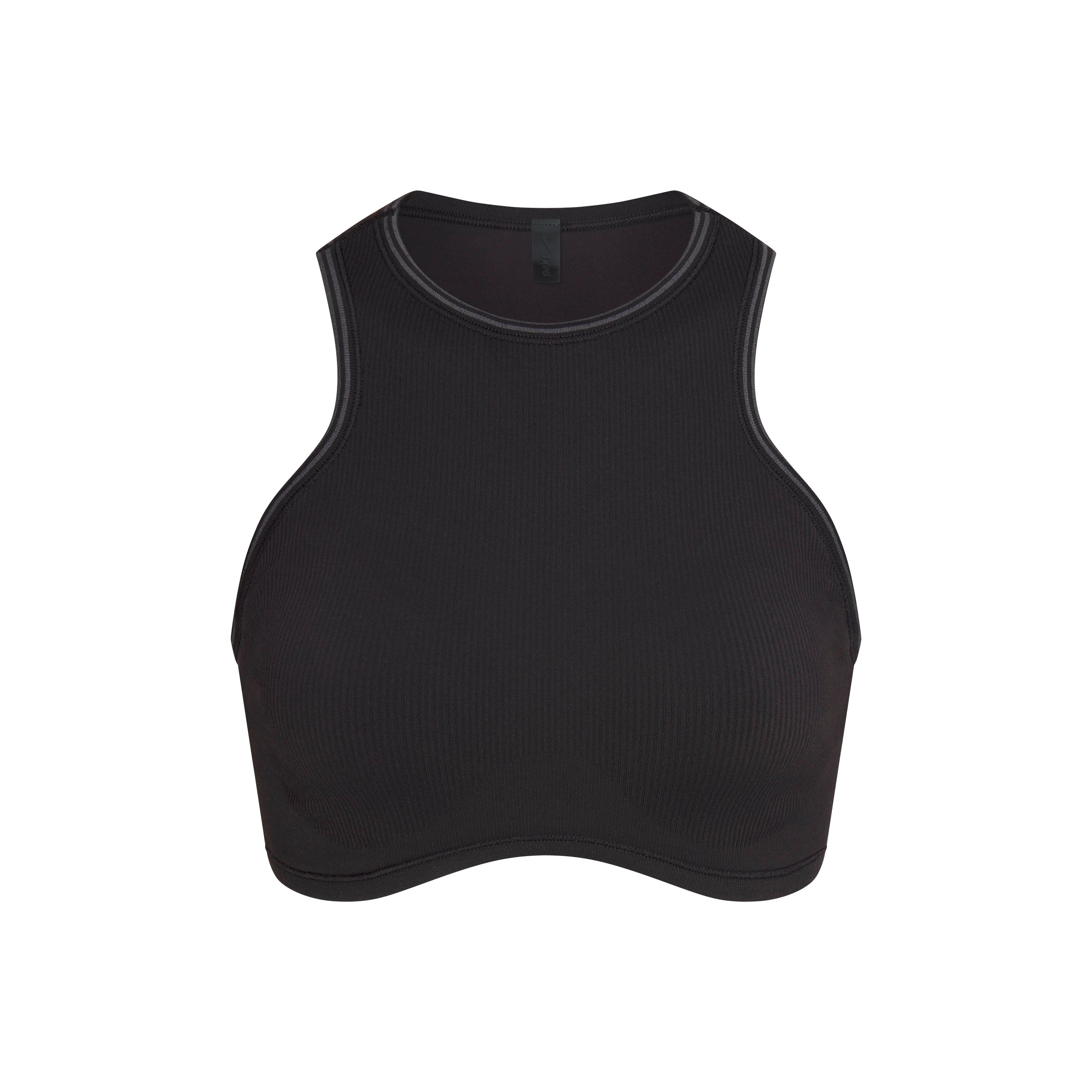 RACER FRONT BRA