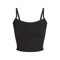CAMI