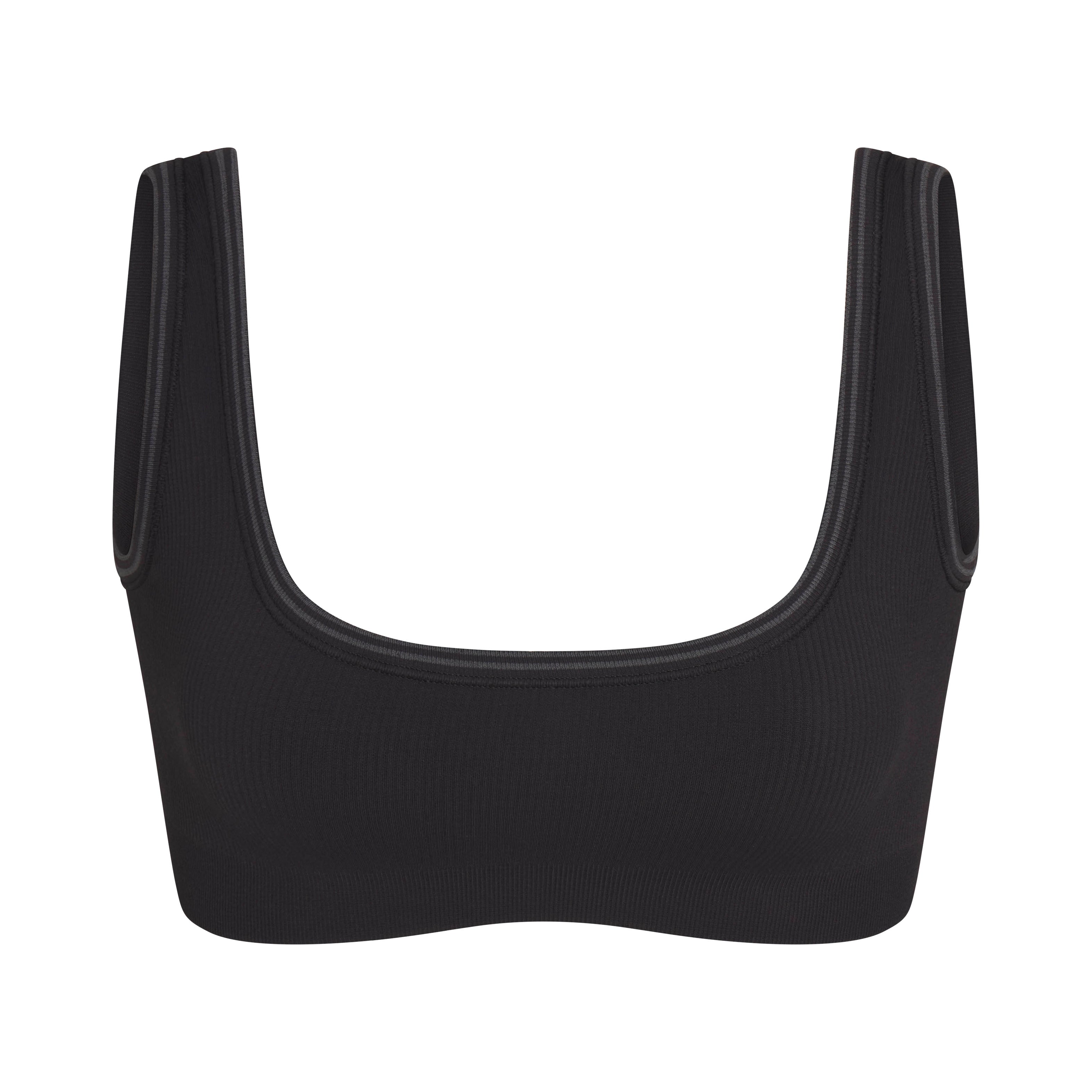 MICRO SCOOP BRA