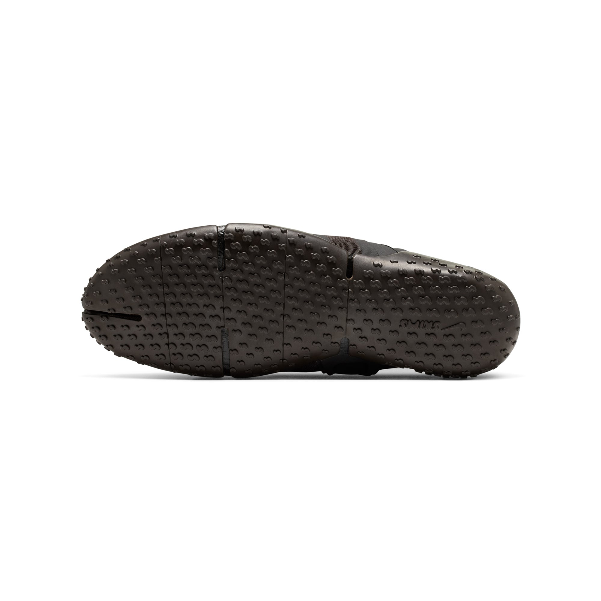 NikeSKIMS FOOTWEAR RIFT MESH | VELVET BROWN | SKIMS
